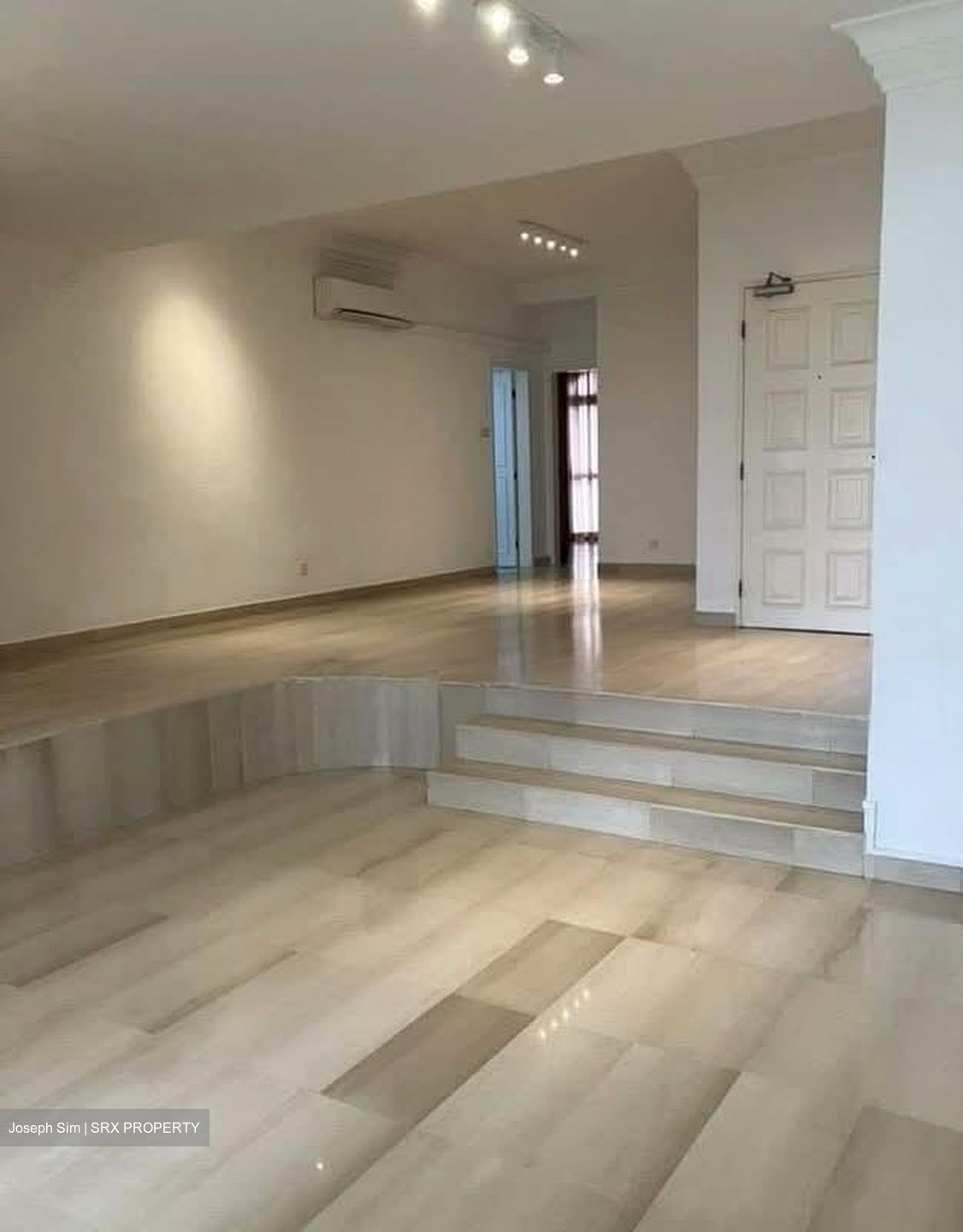Tanglin Park (D10), Condominium #575735321